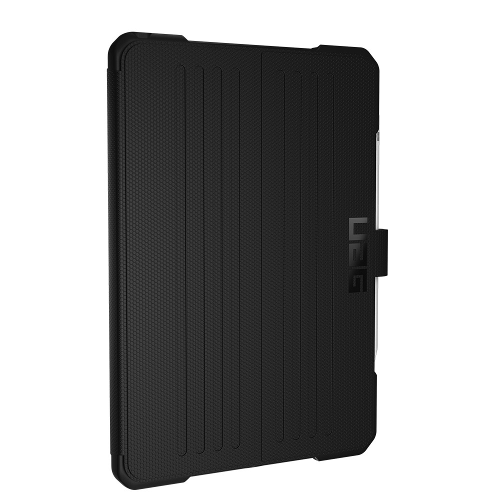 [NOWSHIP] >>> iPad 10.2 inch (GEN 7/8) >> Bao da UAG Metropolis Case Chính Hãng