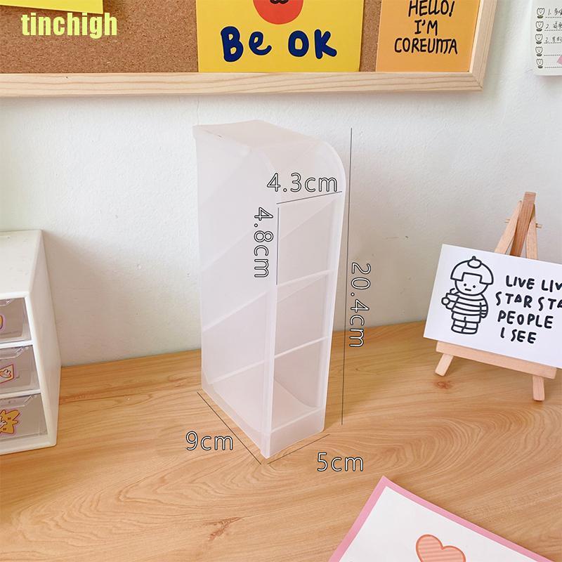 Bút 4 Ngăn Tiện Dụng Chất Lượng Cao