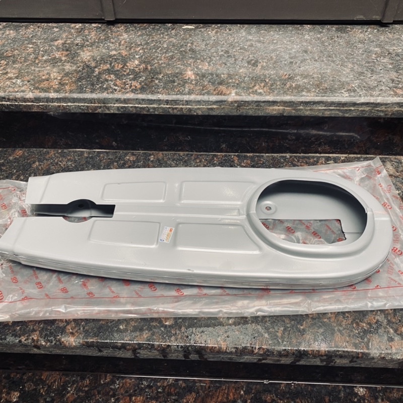 Bọc sên hộp xích xe dream lùn thái việt cub 81 82, carte dream