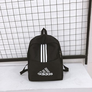 Mới Ba Lô Du Lịch Adidas
