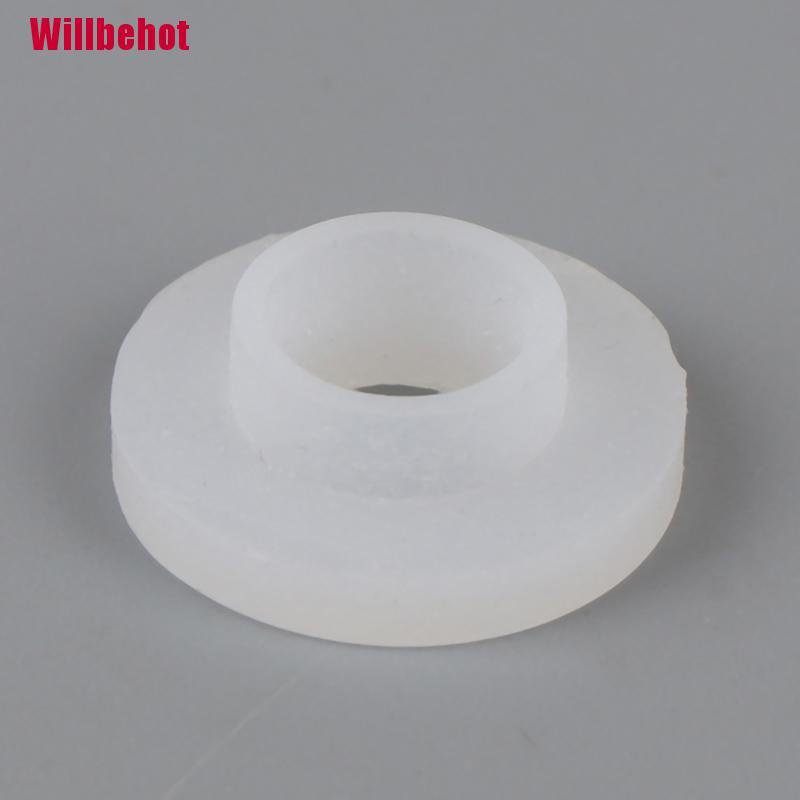 Đệm Silicone 1 / 2 &quot;3 / 4&quot; Cho Đệm &quot;