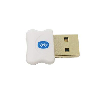 USB nhận Bluetooth 5.0 hãng Dongle