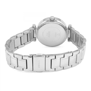 Đồng hồ nữ Guess W0767L1