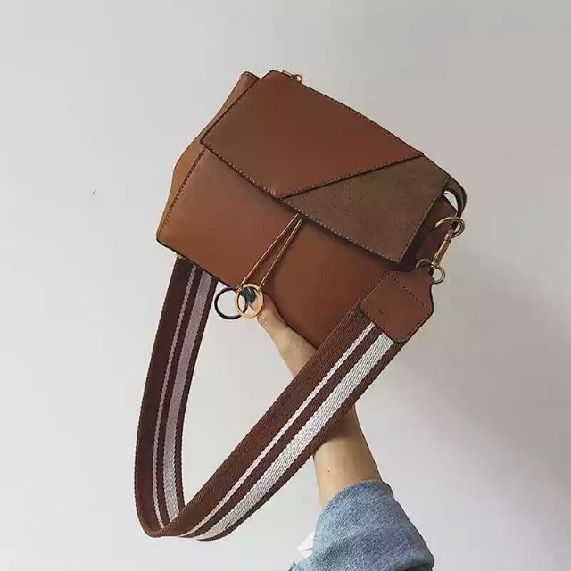 TÚI XÁCH THỜI TRANG