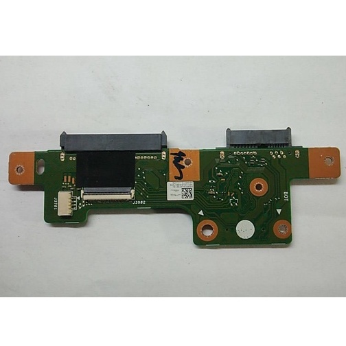 Thay thế board mạch kết nối ổ cứng laptop Asus A556u x556u rev 2.0 - Xaclaptop