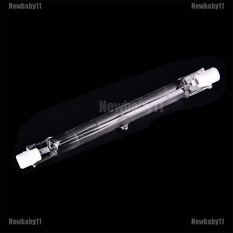 Bóng đèn led halogen 500w thay thế tiện lợi