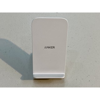 Đế sạc không dây Anker PowerWave 7.5 Stand model A2521