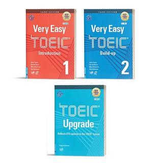 Sách - Toeic Upgrade (Tặng kèm CD) Kèm Bookmark