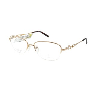 Gọng Kính Unisex Charriol PC7459