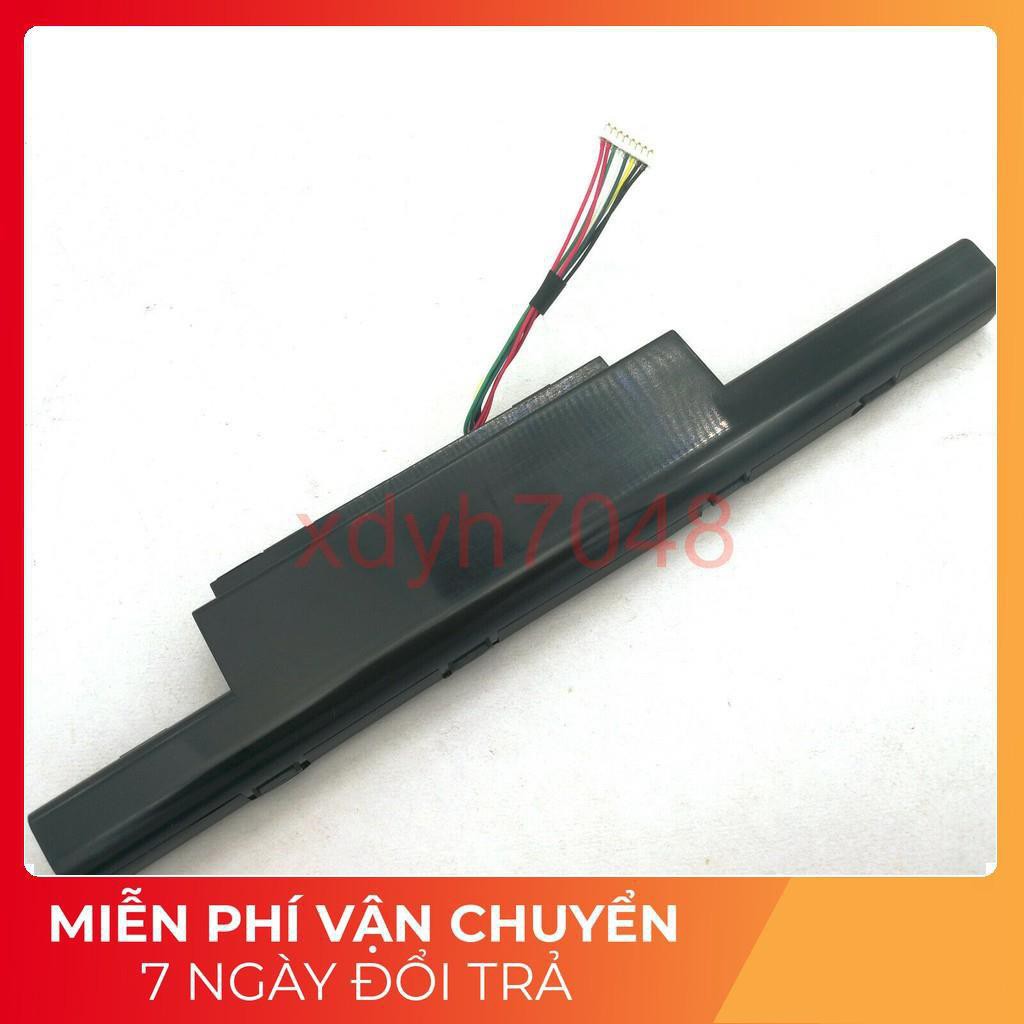 ⚡️ Pin Laptop acer E15 E5-575G E5-575G-53VG E5-575G-75MD E5-575G-5341 AS16B5J AS16B8J