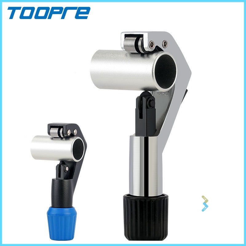 Bộ Dụng Cụ Cắt Ống Tay Lái Xe Đạp Leo Núi