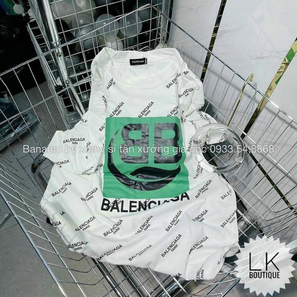 Áo thun unisex  basic TEE phom rộng tay lỡ dành cho nam nữ áo phông BB 3117