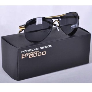 MẮT KÍNH PORSCHE FULL BOX
