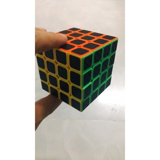 rubik 4x4 dòng cao cấp ,