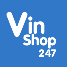 VINSHOP1.COM