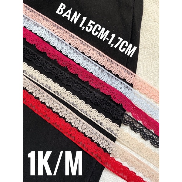 Ren chun bản nhỏ