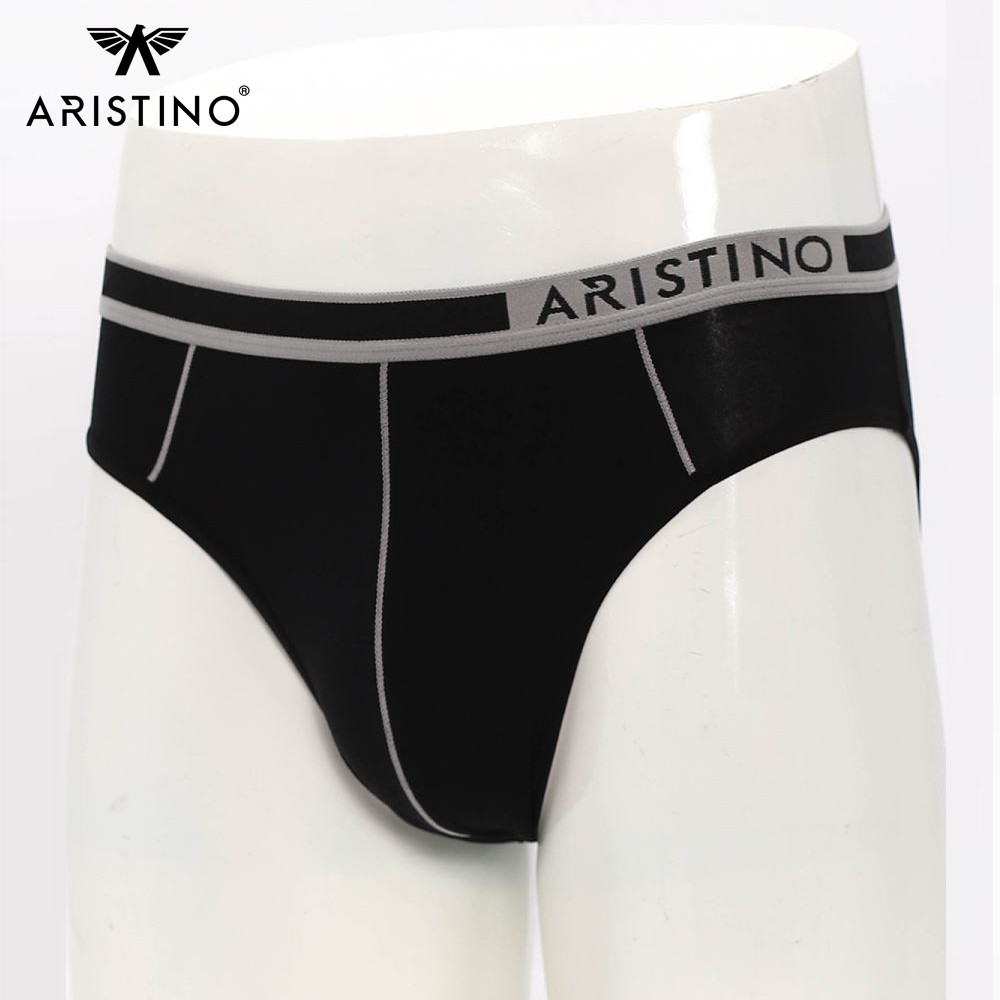 Quần lót nam cao cấp chính hãng Aristino ABF1603
