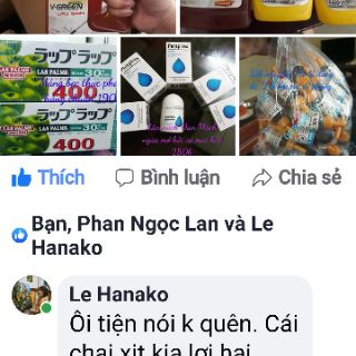 Nước rửa bát gừng chanh siêu sạch
