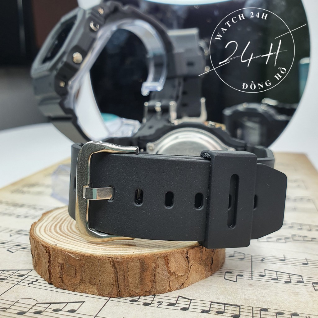 Đồng hồ nam nữ thể thao SHOC.K3 ,kiểu dáng năng động trẻ trung chống nước | BigBuy360 - bigbuy360.vn