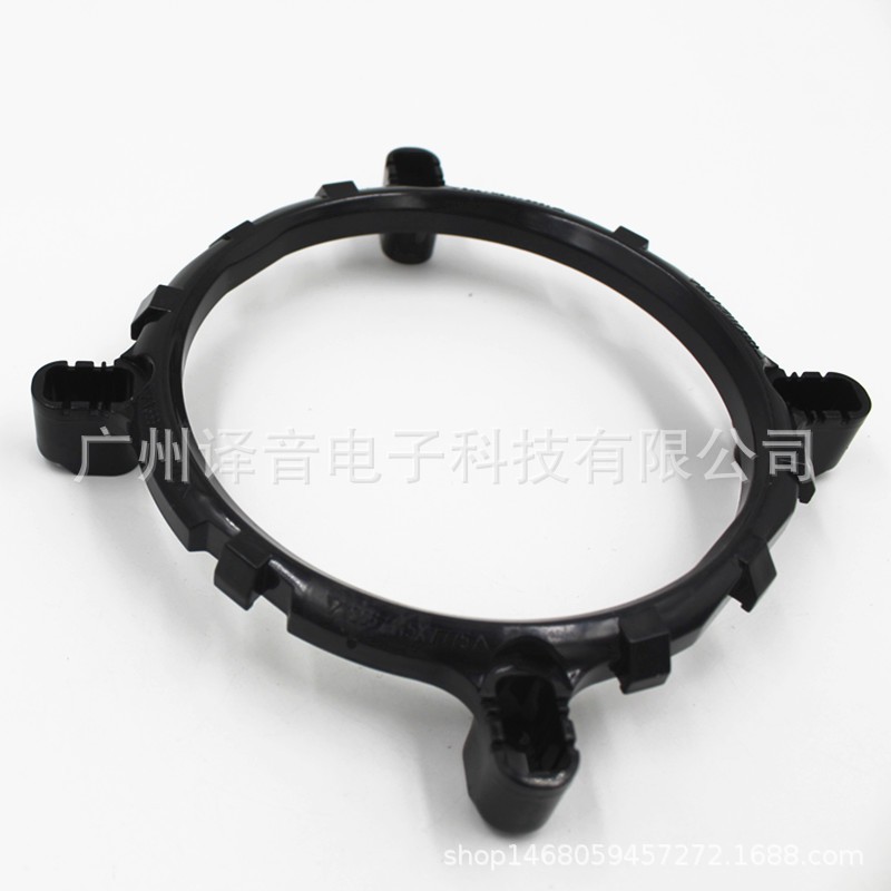 Đế quạt tản nhiêt, gong AMD 4/Intel 775+1150+1151+1155+1156+1366.....