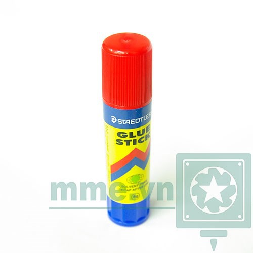 Keo dính bàn nhiệt