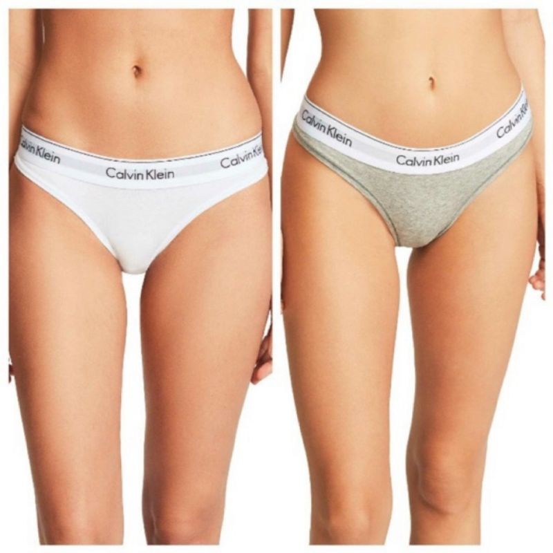 (MớI) Quần LóT Cotton Co DãN TốT * 1