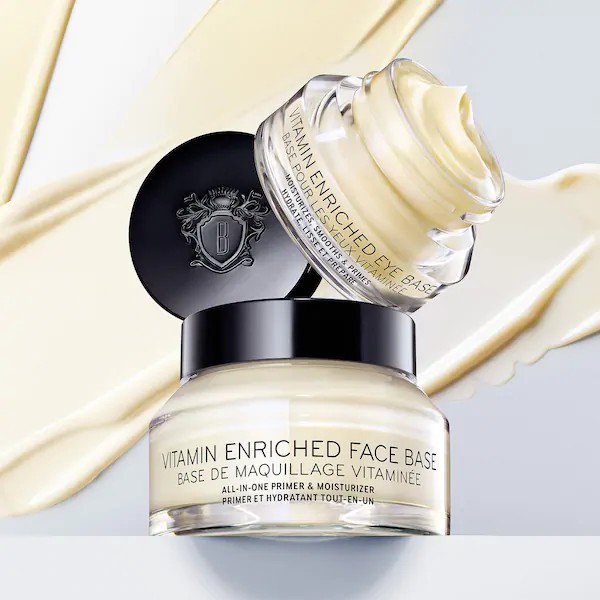 (Sẵn) Kem Lót Dưỡng Mắt Bobbi Brown Vitamin Enriched Eye Base | BigBuy360 - bigbuy360.vn