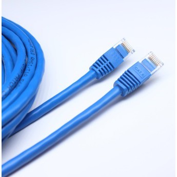 cáp mạng RJ45 LAN 2 đầu bấm sẵn, Cáp mạng RJ45