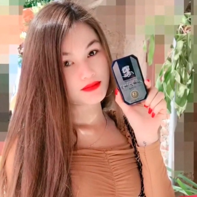 Dành Cho Quý Ông