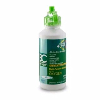 (hàng Mới Về) Dung Dịch Vệ Sinh Ống Kính Máy Ảnh Chuyên Dụng