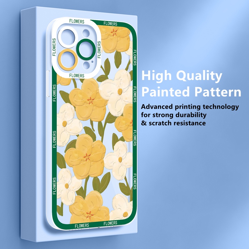 Ốp điện thoại Dllencase A239 thích hợp cho iPhone 14 13 pro max 6 +/6s +/7/7 +/8/8 + x/xs/xr/xs max 11/12/13/pro/pro max