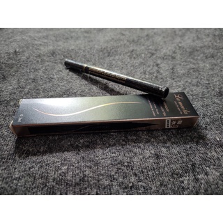 Chì kẻ mắt nước Eyeliner Lameila