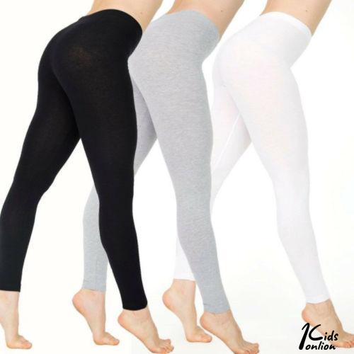 (Hàng Mới Về) Quần Legging Thể Thao Co Giãn Tốt Cho Nữ