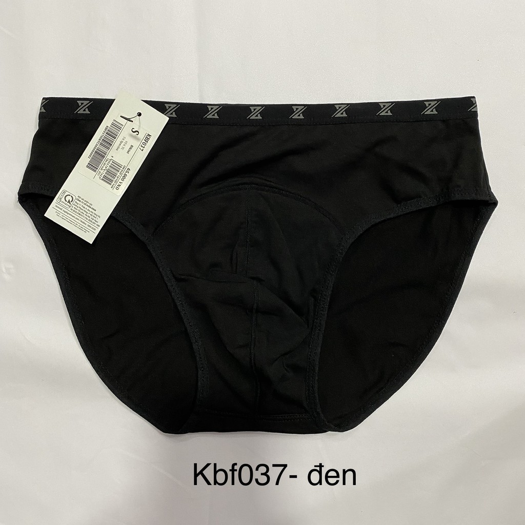 Sịp Tam Giác Cạp Nhỏ cho các anh Béo Bụng Kwin TG2