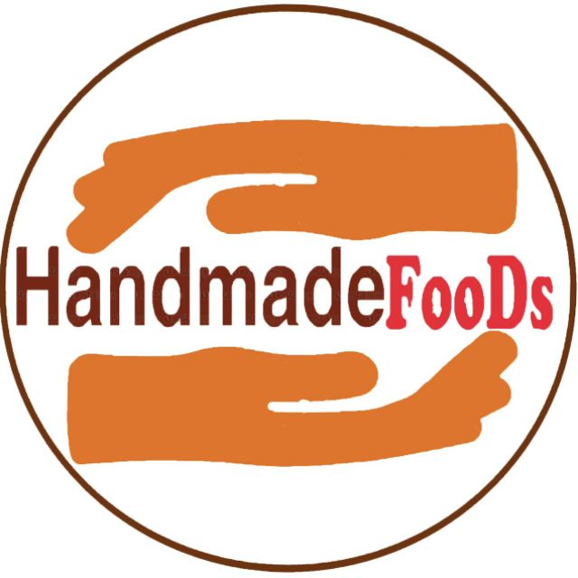 Handmadefoods