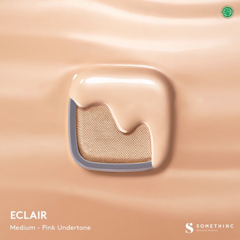 Đệm Lót Dạng Lưới Thoáng Khí Chất Lượng Cao | BigBuy360 - bigbuy360.vn