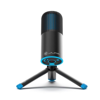 Micro thu âm chuyên nghiệp JLab USB Talk Go kèm dây USB và giá đỡ - Hàng chính hãng
