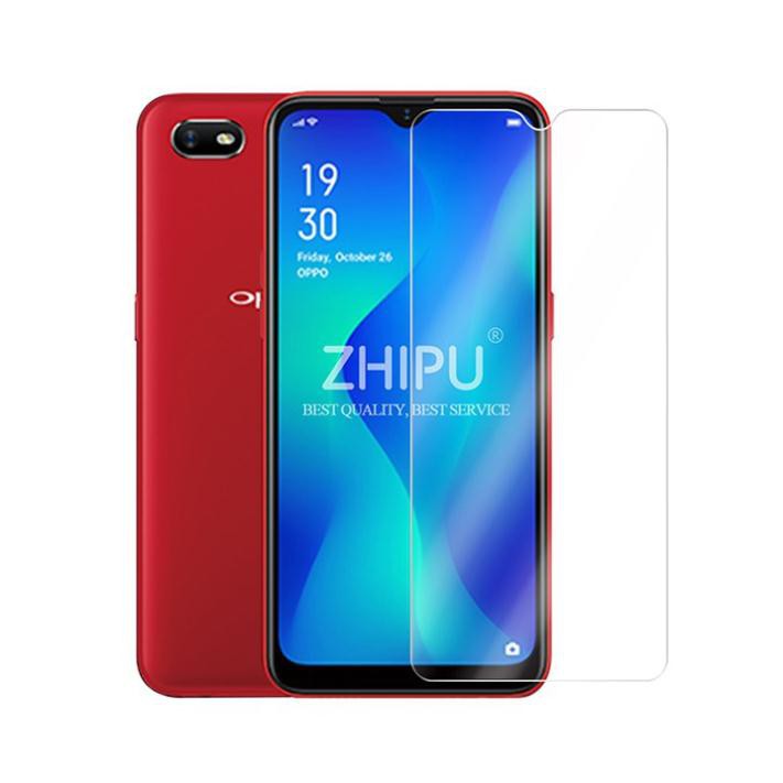 Kính Cường Lực OPPO A1K