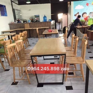 Bàn sofa giá rẻ