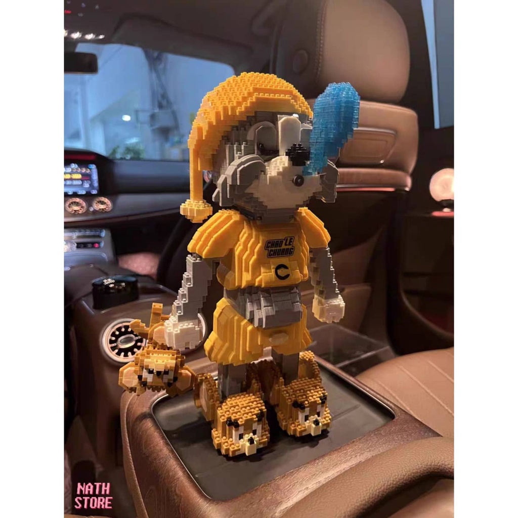 https://cf.shopee.vn/file/e8b6e43e8ea1d9b2c639ad423e547060