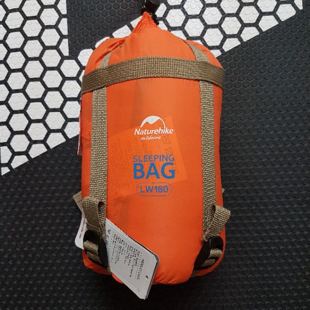 [Freeship Extra Túi ngủ văn phòng, túi ngủ Naturehike Lw180, kén ngủ dã ngoại lw180 siêu ấm, gọn nhẹ NH15S003-D | BigBuy360 - bigbuy360.vn