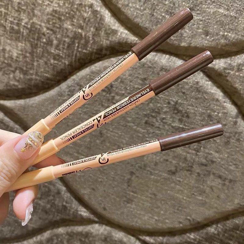 Trứng Chen Xiaolu khuyến nghị!Bút lụa, h Chen Xiaojiao đã được đánh trứng! 11.8 | BigBuy360 - bigbuy360.vn