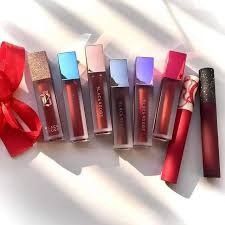 Kim Oanh Mỹ Phẩm