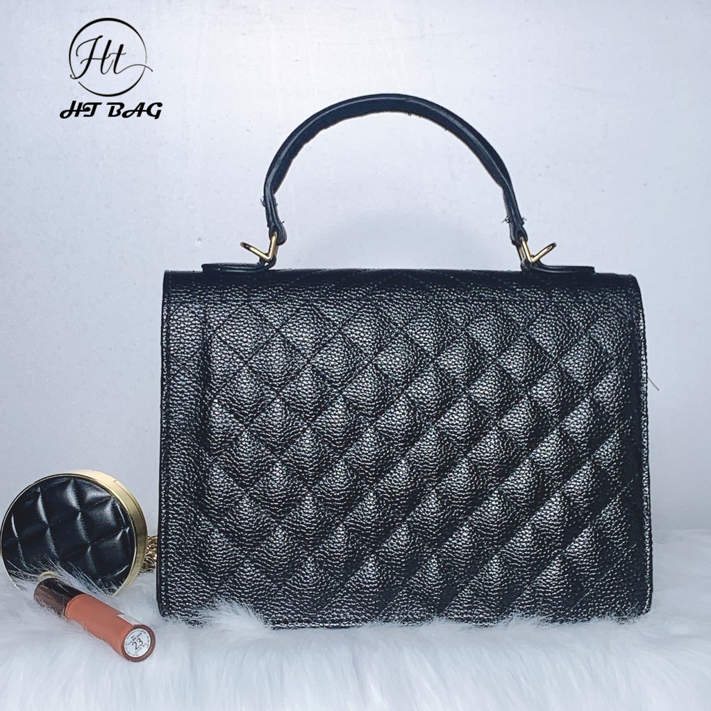 Túi xách cao cấp cực đẹp,túi xách nữ thời trang HT Bag HT15 | BigBuy360 - bigbuy360.vn