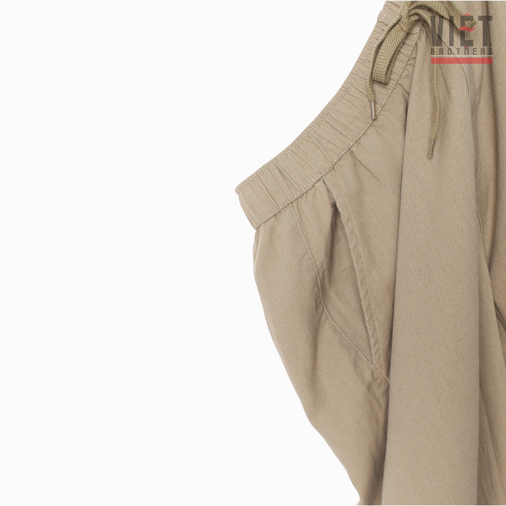 Quần đũi nam VIỆTBROTHERS vải cao cấp 221QHA07