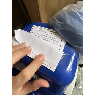 Xe đạp 12 inch cho bé - xanh lá