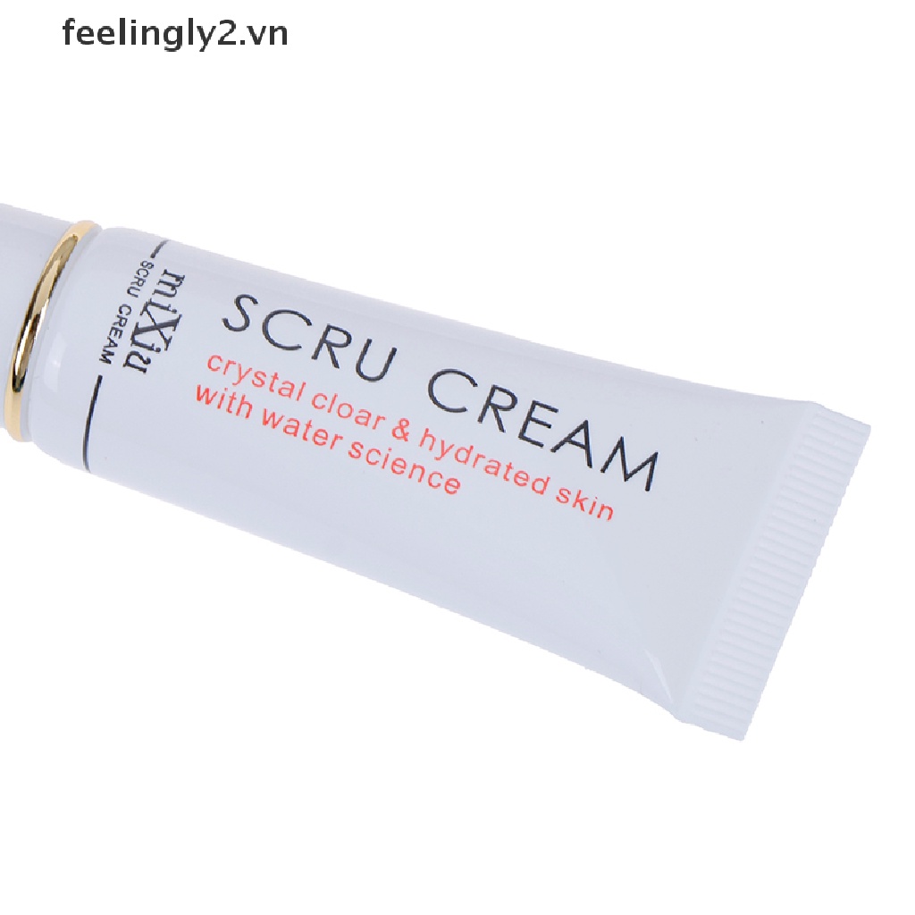 Son Dưỡng Môi Tẩy Tế Bào Chết An Toàn Chất Lượng Cao