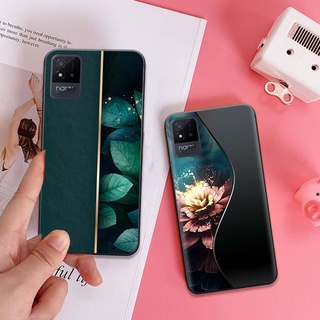Ốp lưng điện thoại  NARZO 50I in hình sang trọng, đắng cấp, giá rẻ, chất lượng.