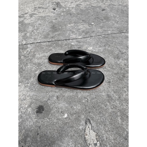 PALM - Dép Kẹp Xỏ Ngón