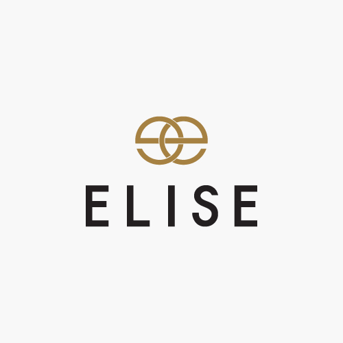 ELISE Official, Cửa hàng trực tuyến | WebRaoVat - webraovat.net.vn